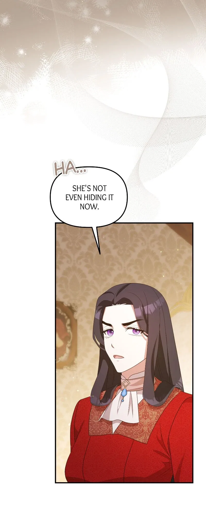 To Those Who Long for My Destruction Chapter 114 – Page 52