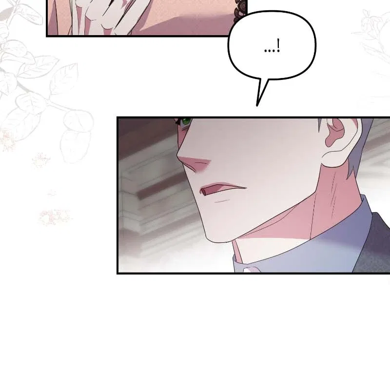 To Those Who Long for My Destruction Chapter 113 – Page 13