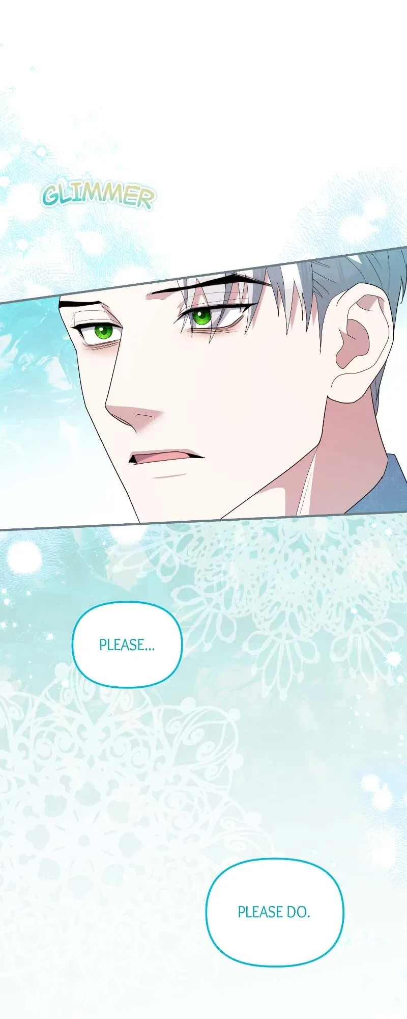 To Those Who Long for My Destruction Chapter 113 – Page 14
