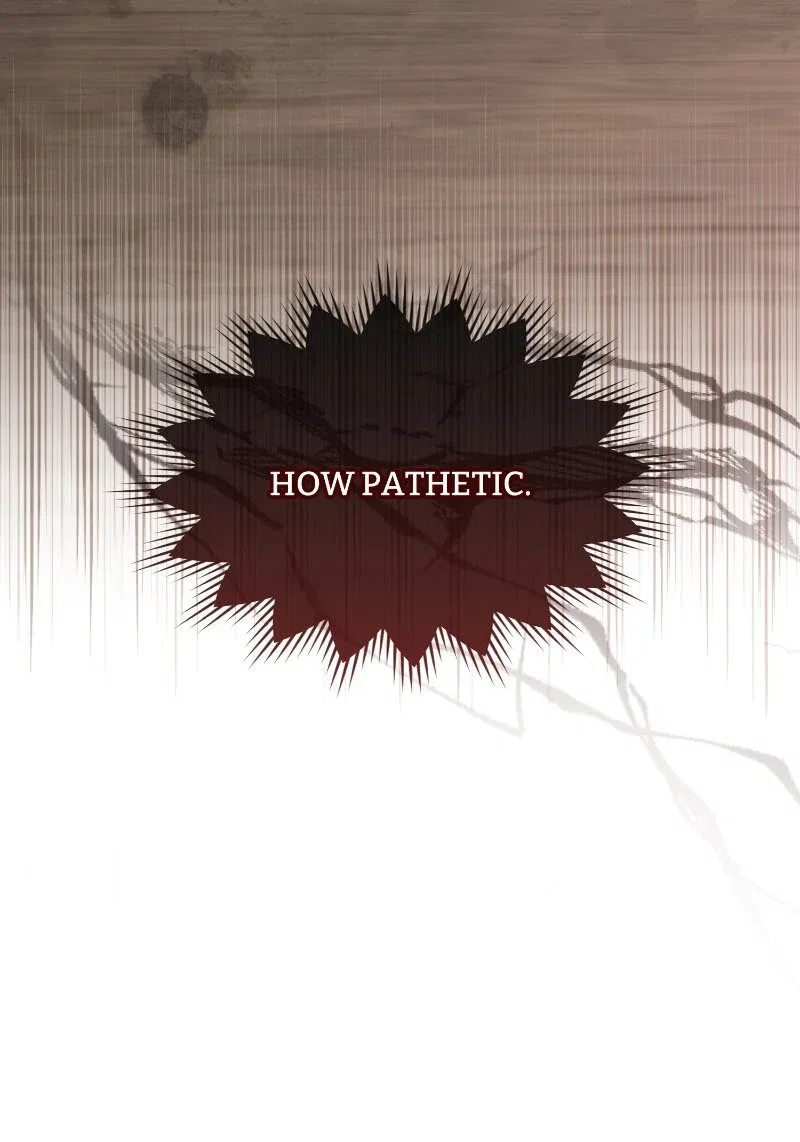 To Those Who Long for My Destruction Chapter 113 – Page 25