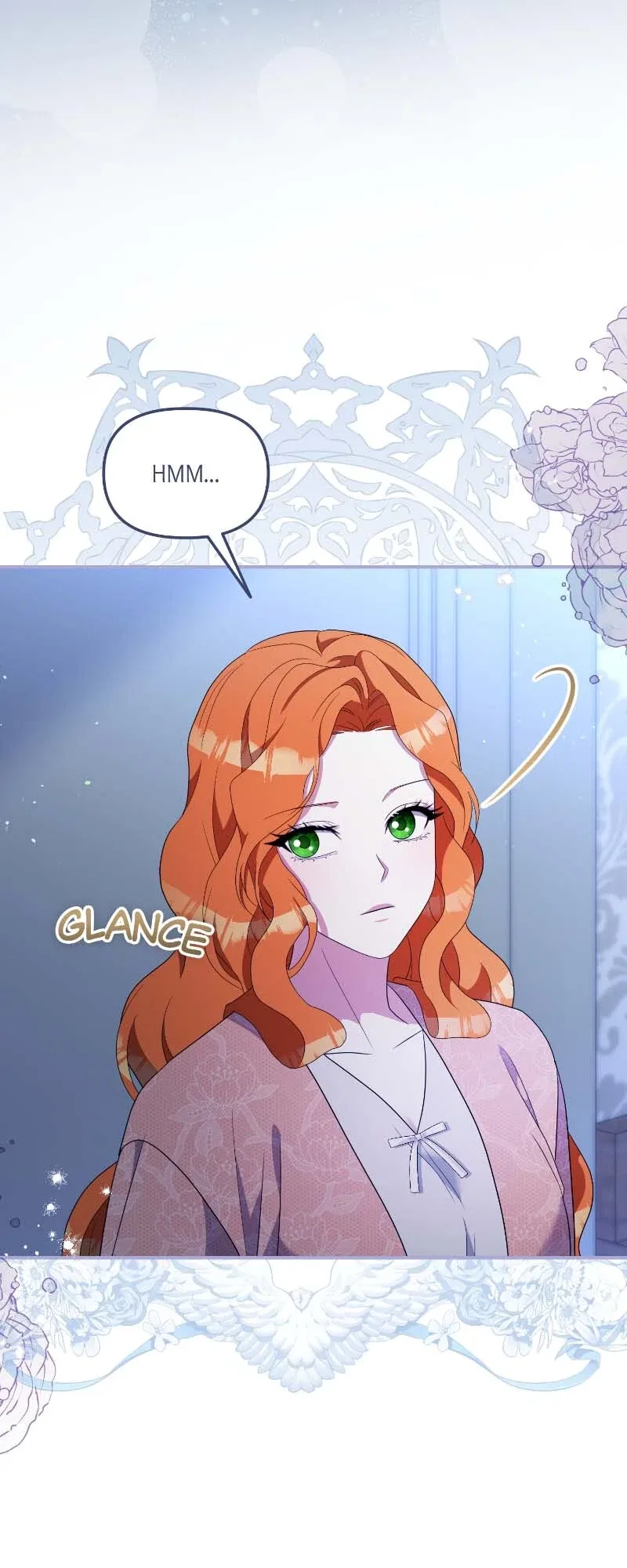 To Those Who Long for My Destruction Chapter 113 – Page 47