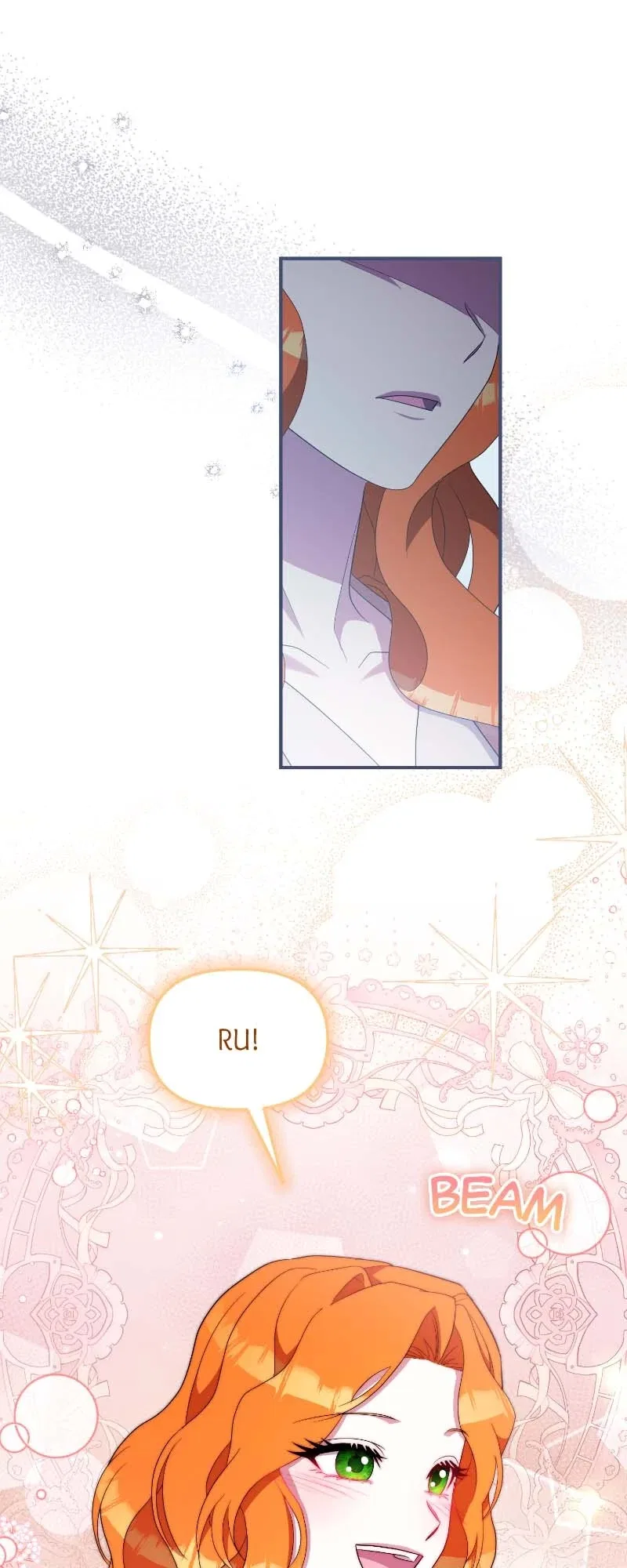 To Those Who Long for My Destruction Chapter 113 – Page 56