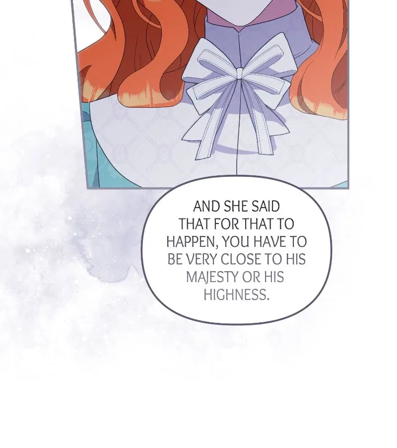 To Those Who Long for My Destruction Chapter 112 – Page 15