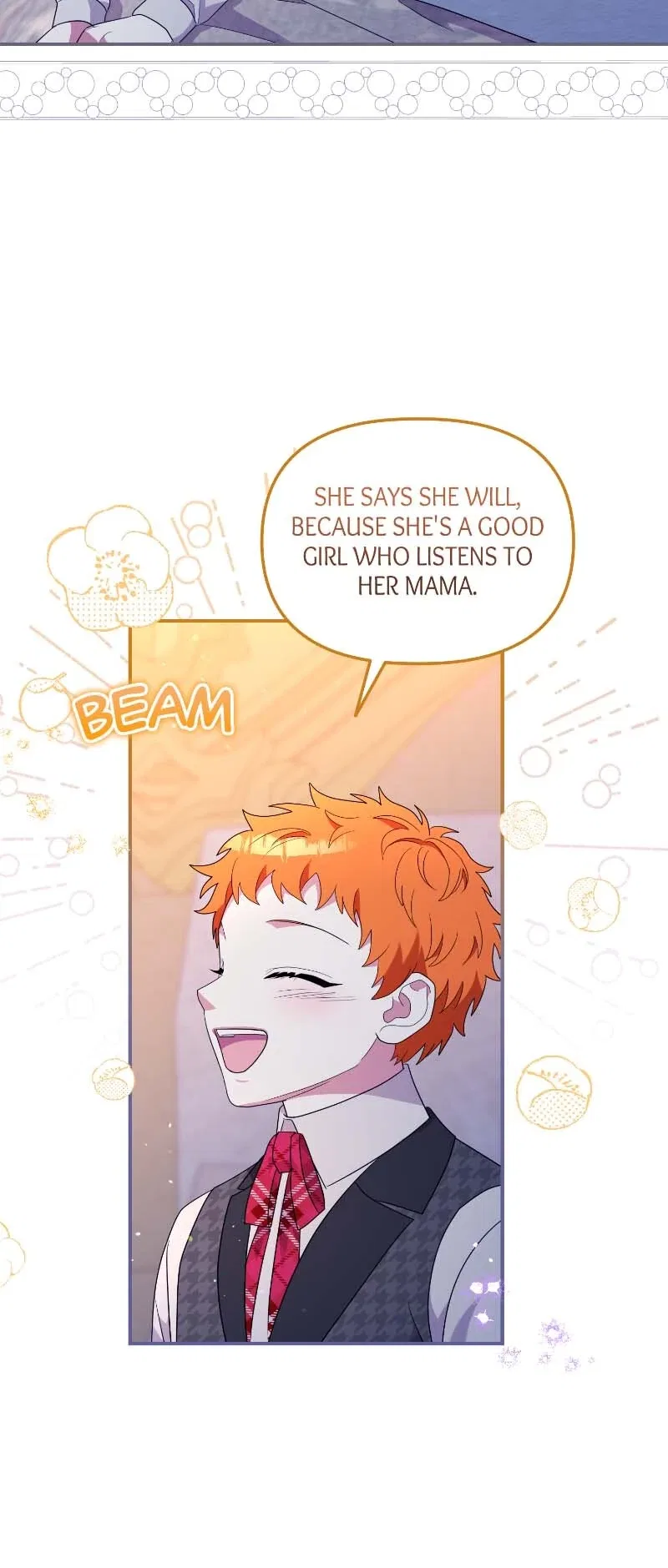 To Those Who Long for My Destruction Chapter 112 – Page 22