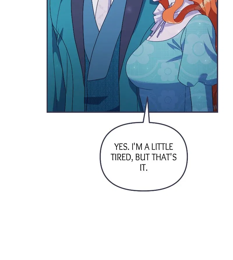 To Those Who Long for My Destruction Chapter 112 – Page 29