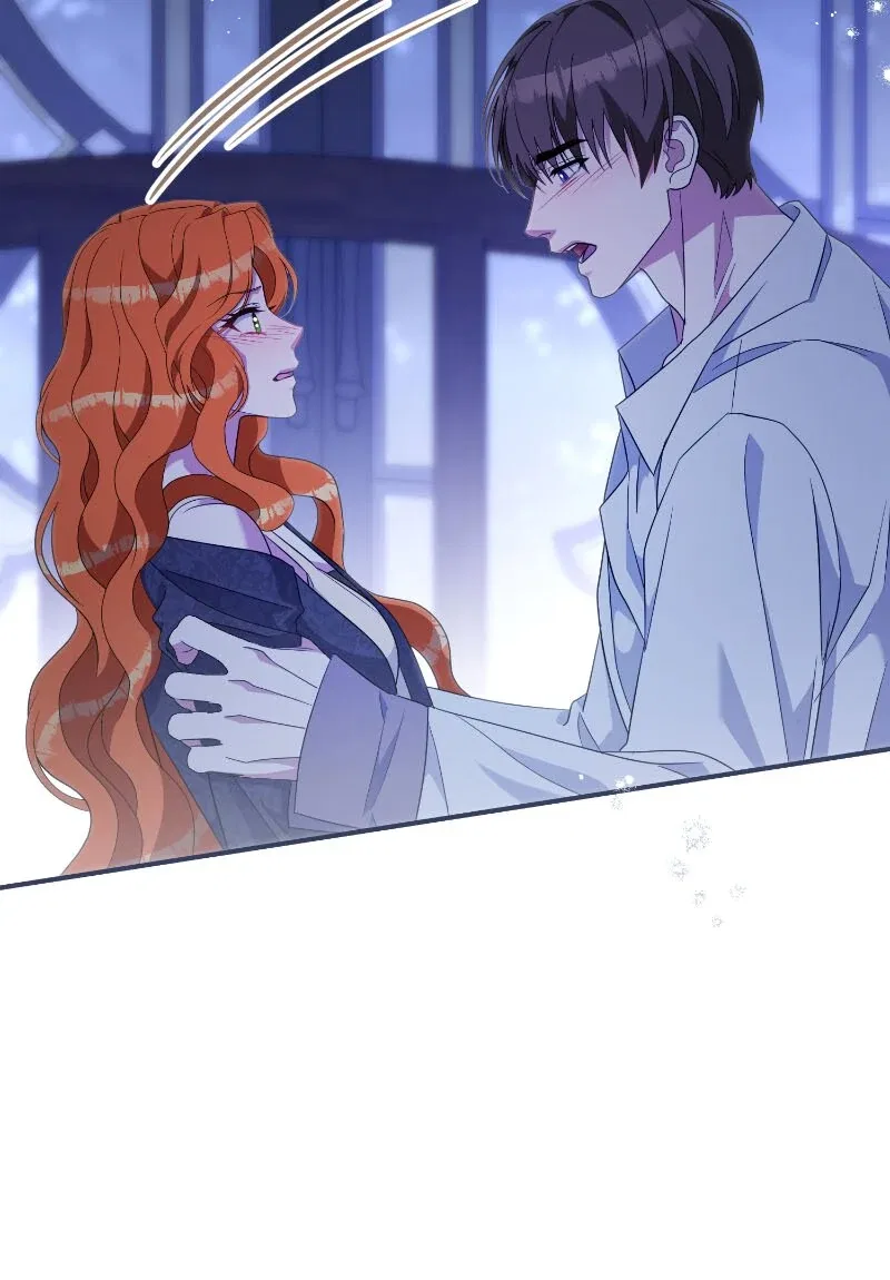 To Those Who Long for My Destruction Chapter 112 – Page 43