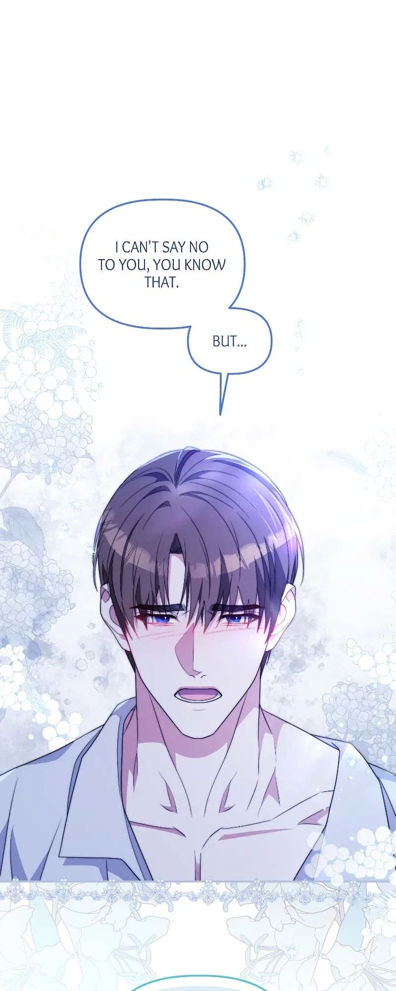 To Those Who Long for My Destruction Chapter 112 – Page 44