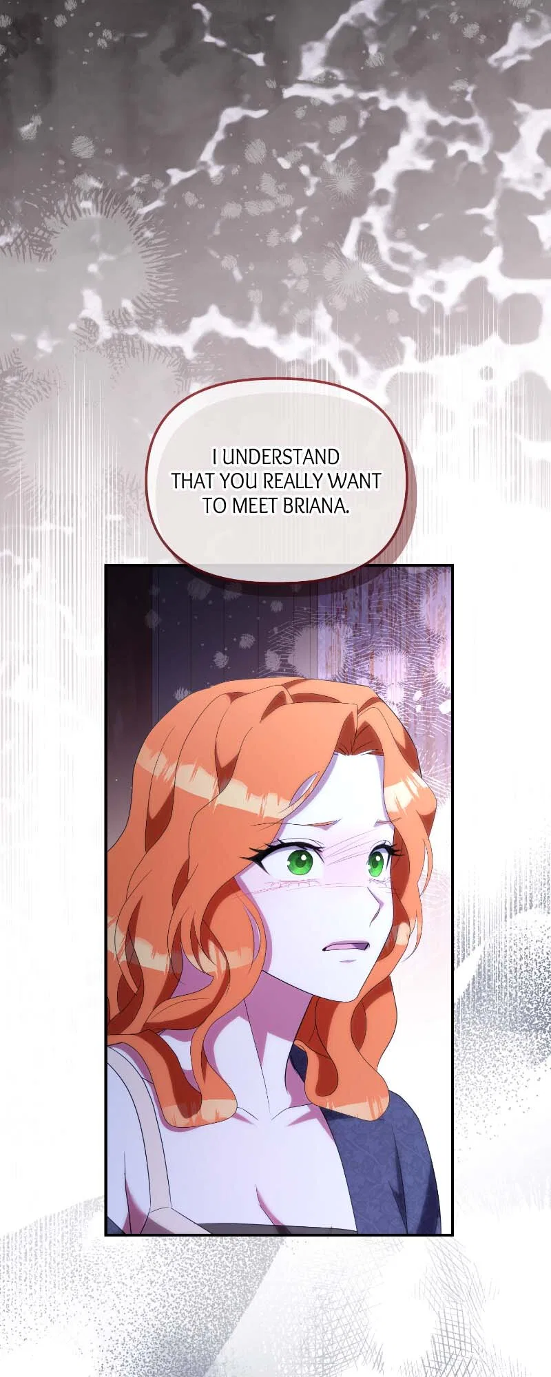 To Those Who Long for My Destruction Chapter 112 – Page 46