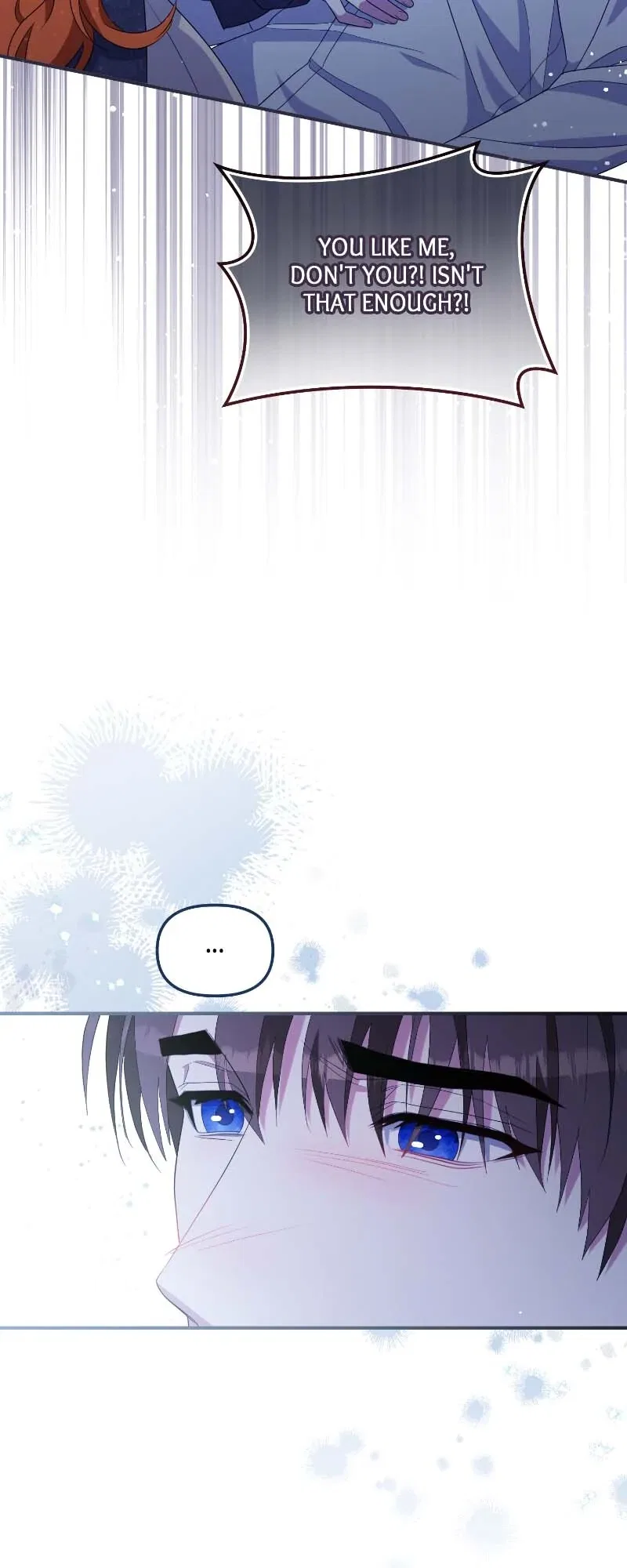 To Those Who Long for My Destruction Chapter 112 – Page 48