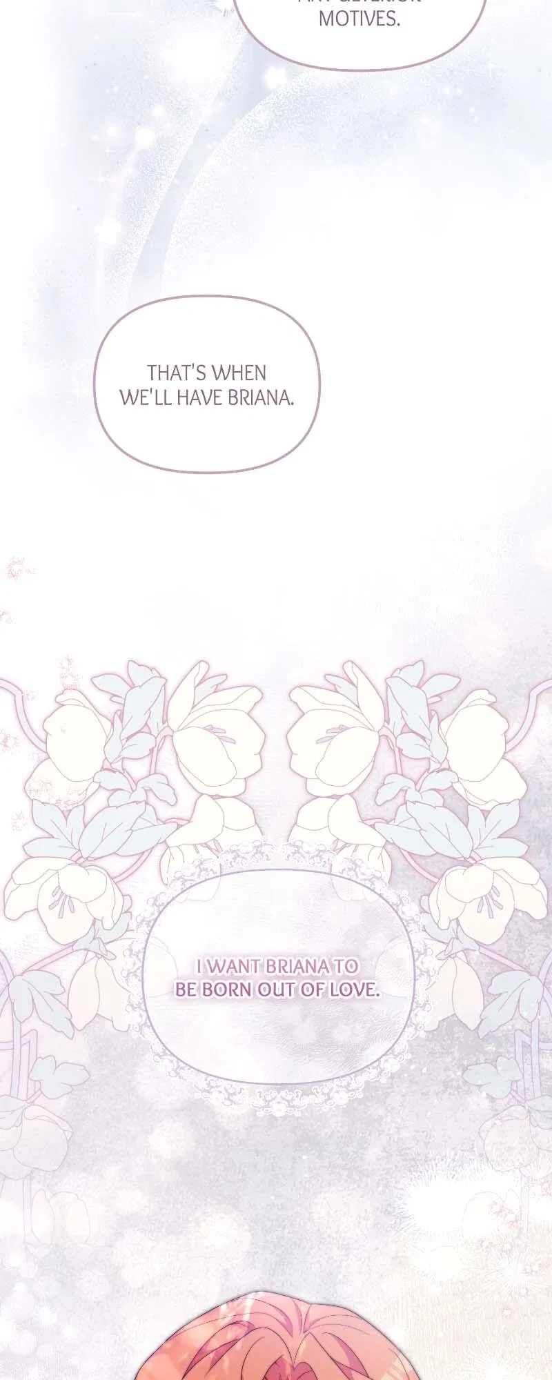 To Those Who Long for My Destruction Chapter 112 – Page 51