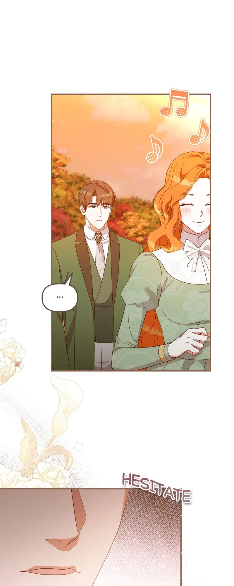 To Those Who Long for My Destruction Chapter 111 – Page 6