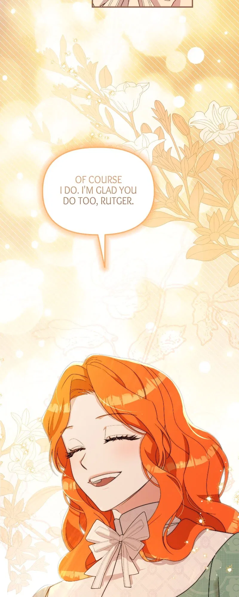 To Those Who Long for My Destruction Chapter 111 – Page 10