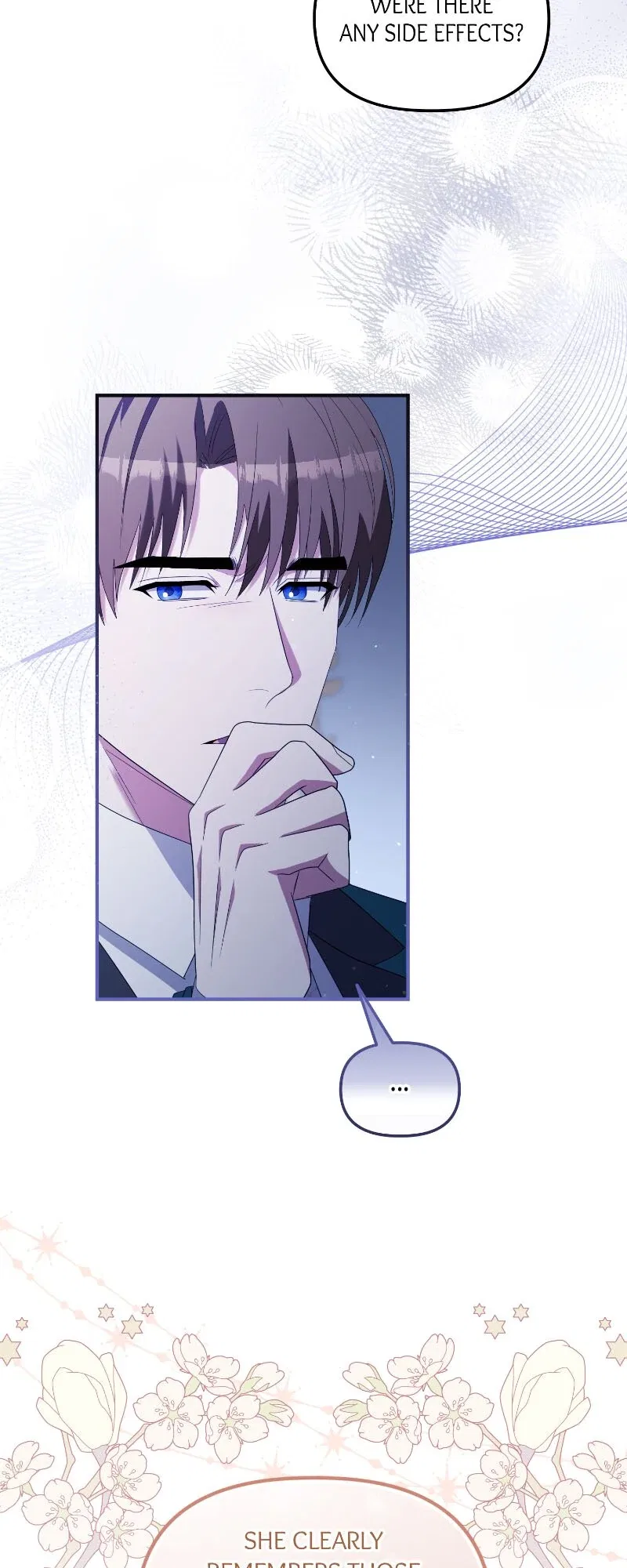 To Those Who Long for My Destruction Chapter 111 – Page 30