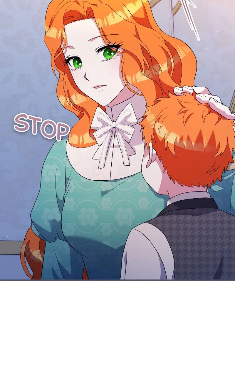 To Those Who Long for My Destruction Chapter 111 – Page 39