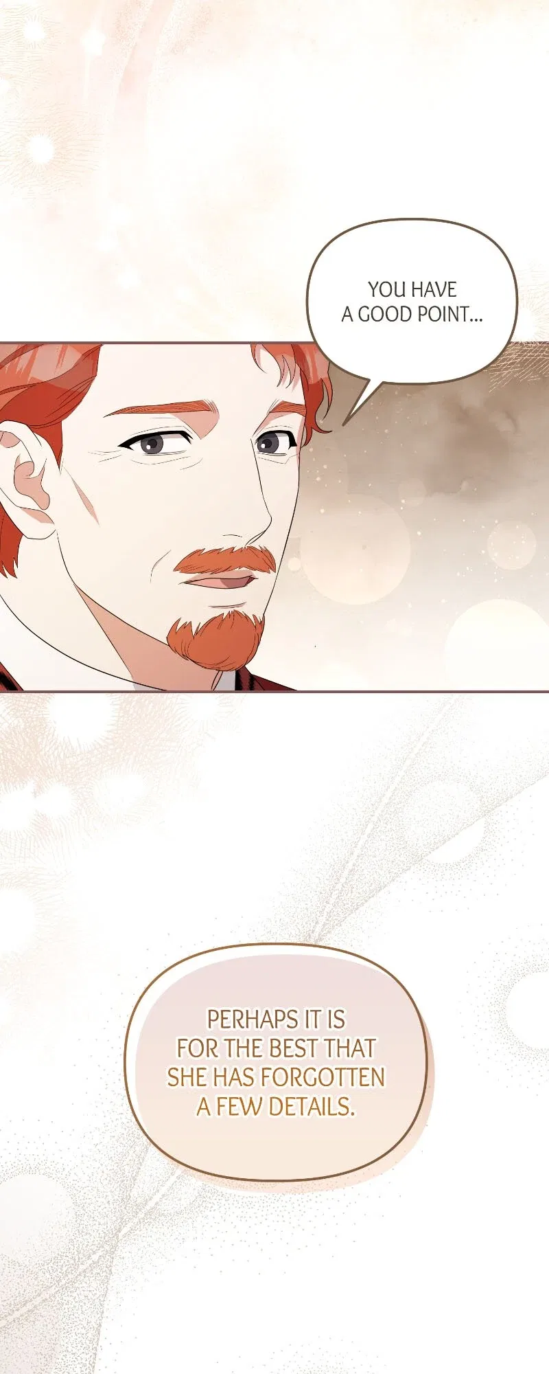 To Those Who Long for My Destruction Chapter 110 – Page 24
