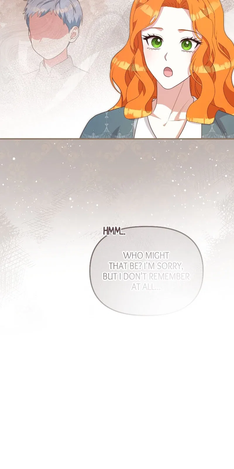 To Those Who Long for My Destruction Chapter 110 – Page 28