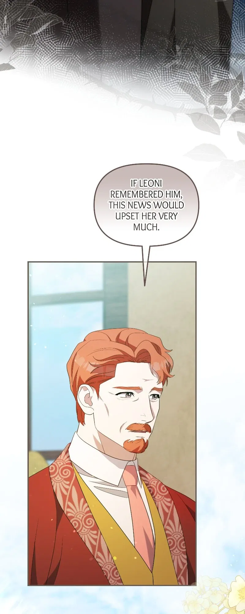 To Those Who Long for My Destruction Chapter 110 – Page 31