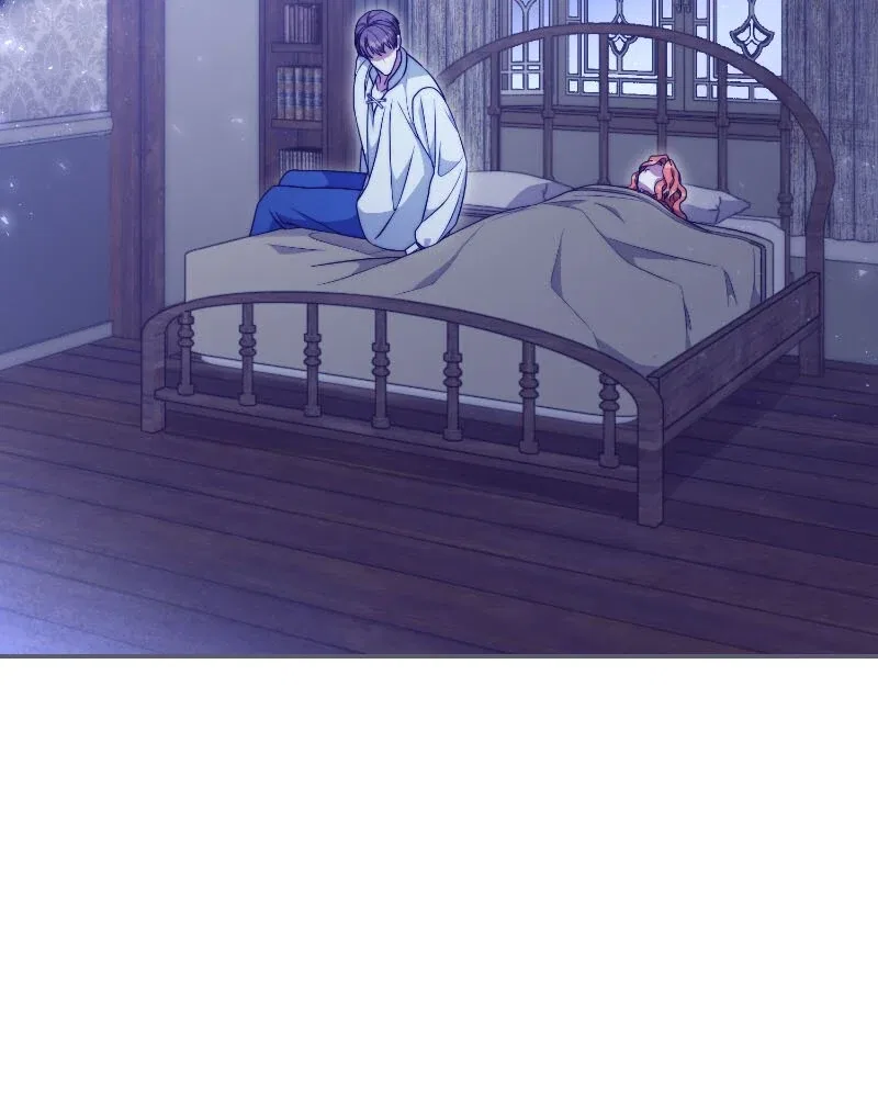To Those Who Long for My Destruction Chapter 110 – Page 35