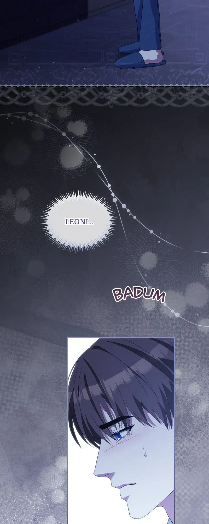To Those Who Long for My Destruction Chapter 110 – Page 43
