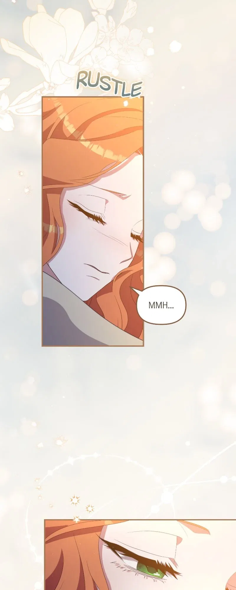 To Those Who Long for My Destruction Chapter 110 – Page 56