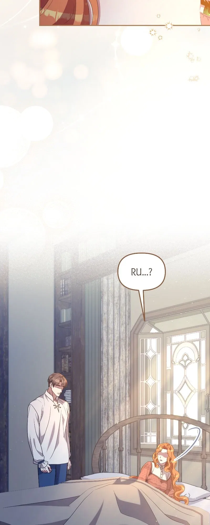 To Those Who Long for My Destruction Chapter 110 – Page 57