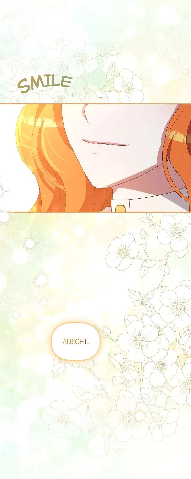 To Those Who Long for My Destruction Chapter 110 – Page 66