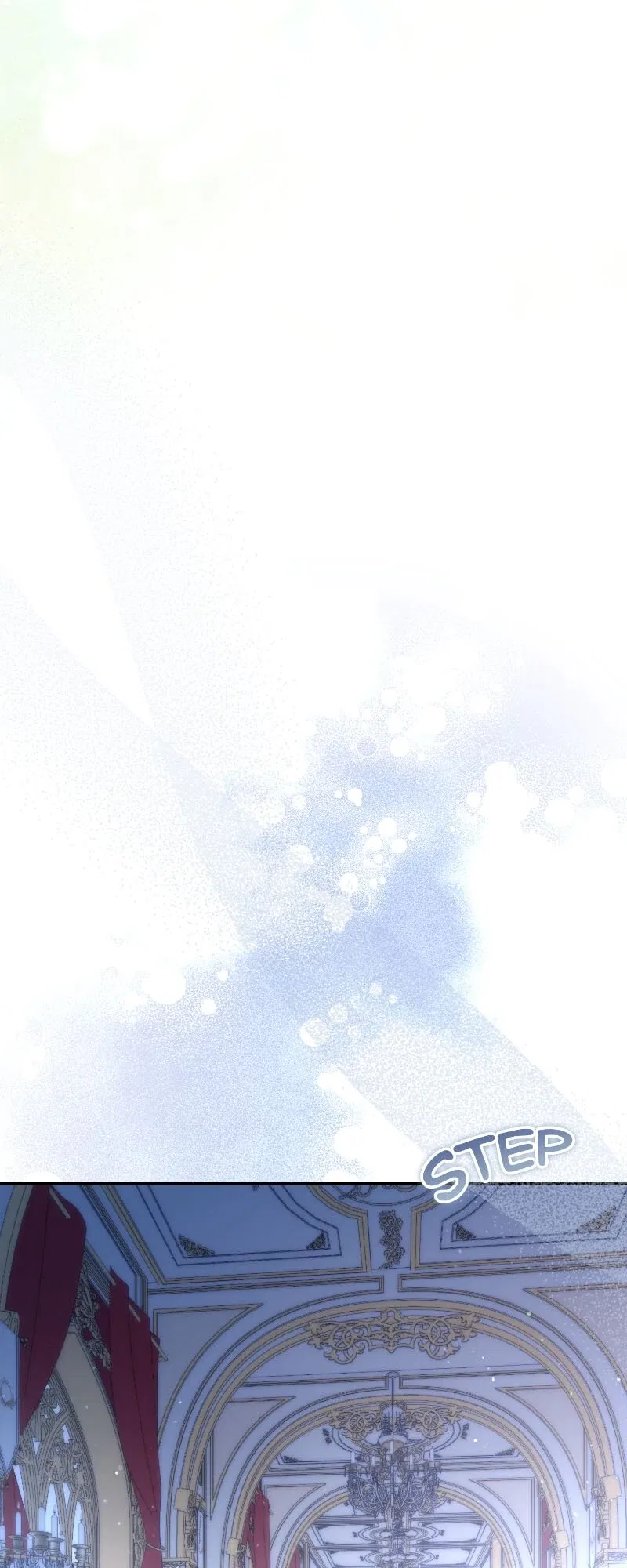 To Those Who Long for My Destruction Chapter 110 – Page 67