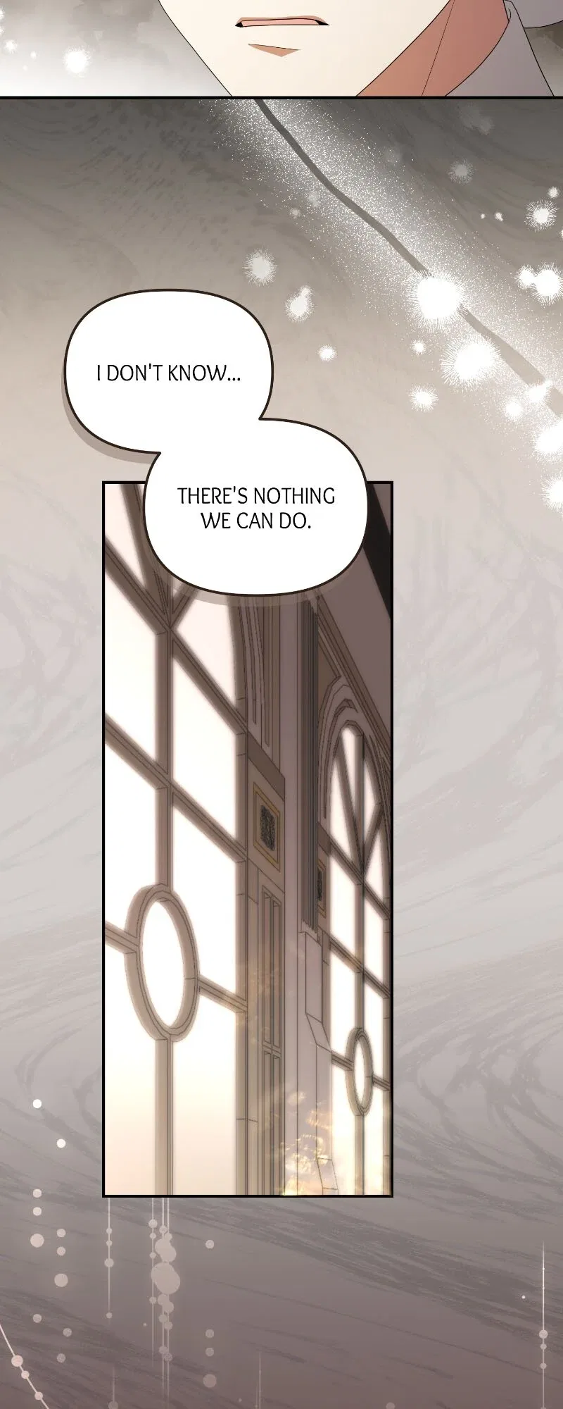 To Those Who Long for My Destruction Chapter 109 – Page 15