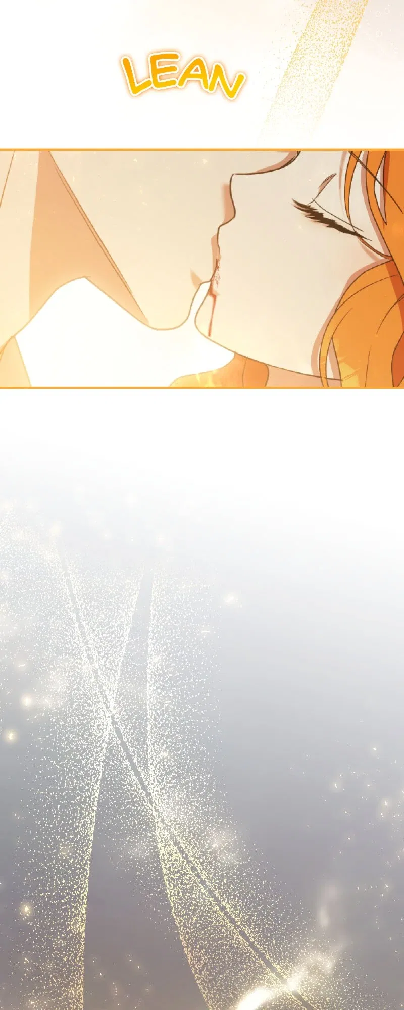 To Those Who Long for My Destruction Chapter 109 – Page 36