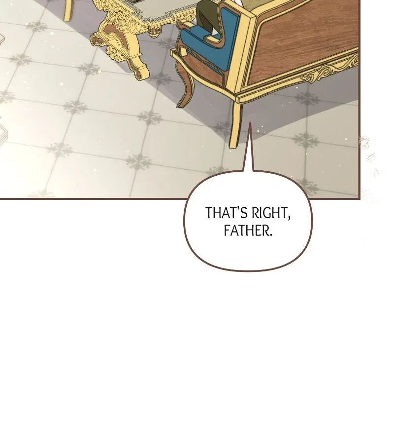 To Those Who Long for My Destruction Chapter 109 – Page 54