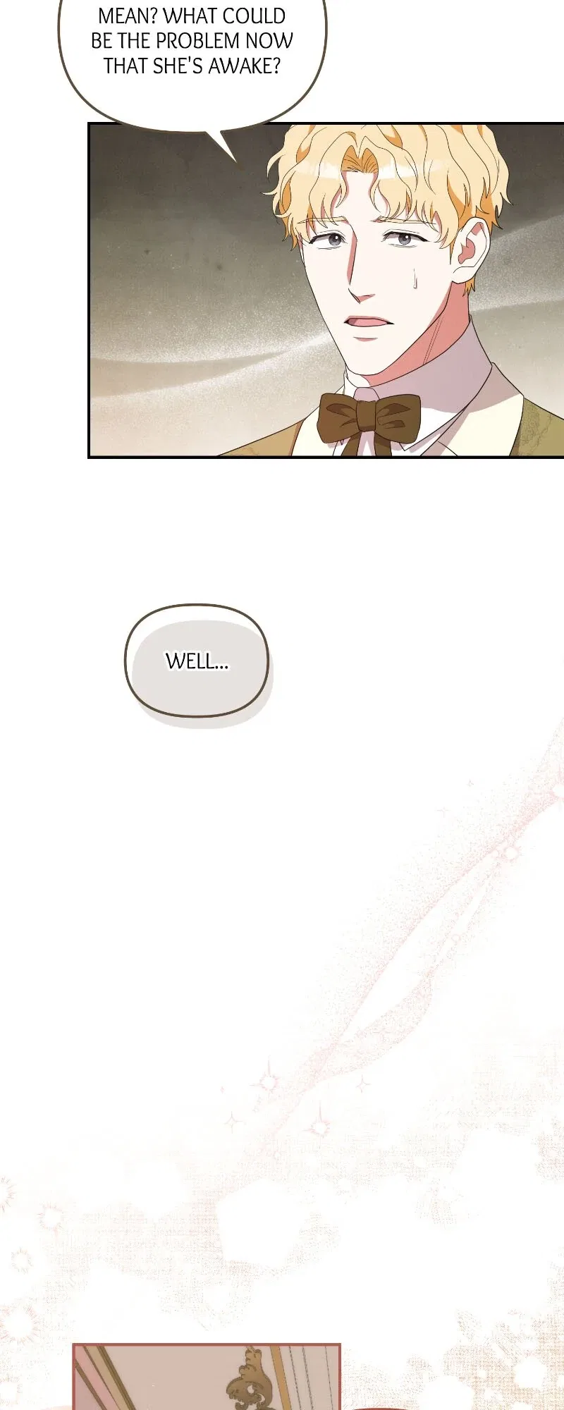To Those Who Long for My Destruction Chapter 109 – Page 59