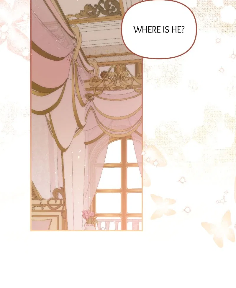 To Those Who Long for My Destruction Chapter 109 – Page 60
