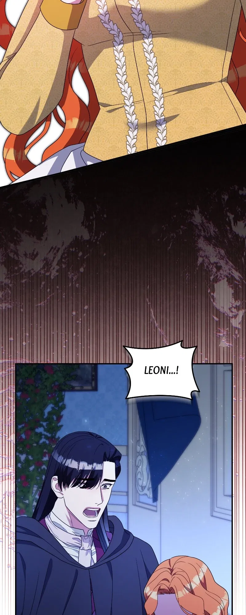 To Those Who Long for My Destruction Chapter 108 – Page 2