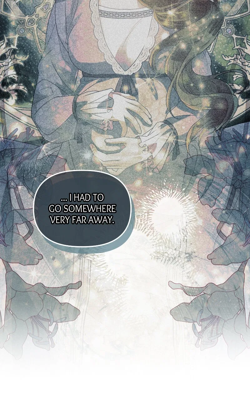 To Those Who Long for My Destruction Chapter 108 – Page 7