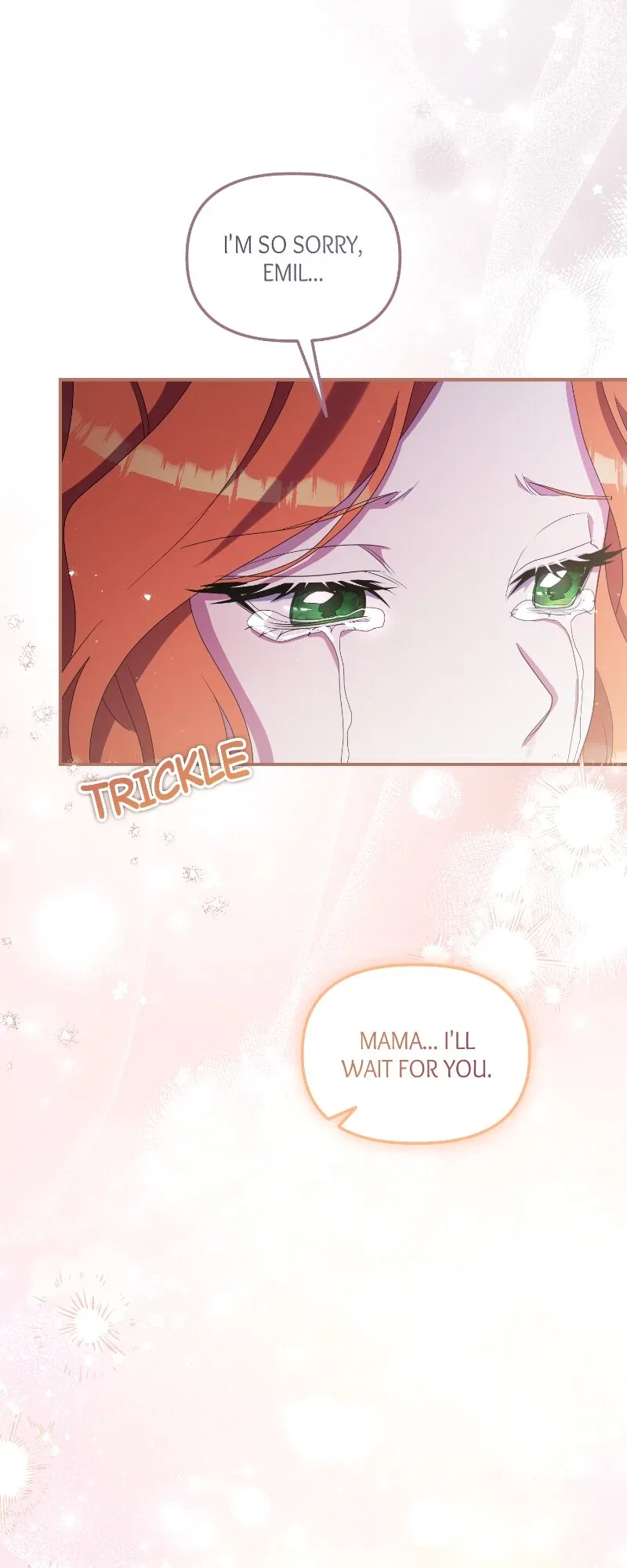 To Those Who Long for My Destruction Chapter 108 – Page 10