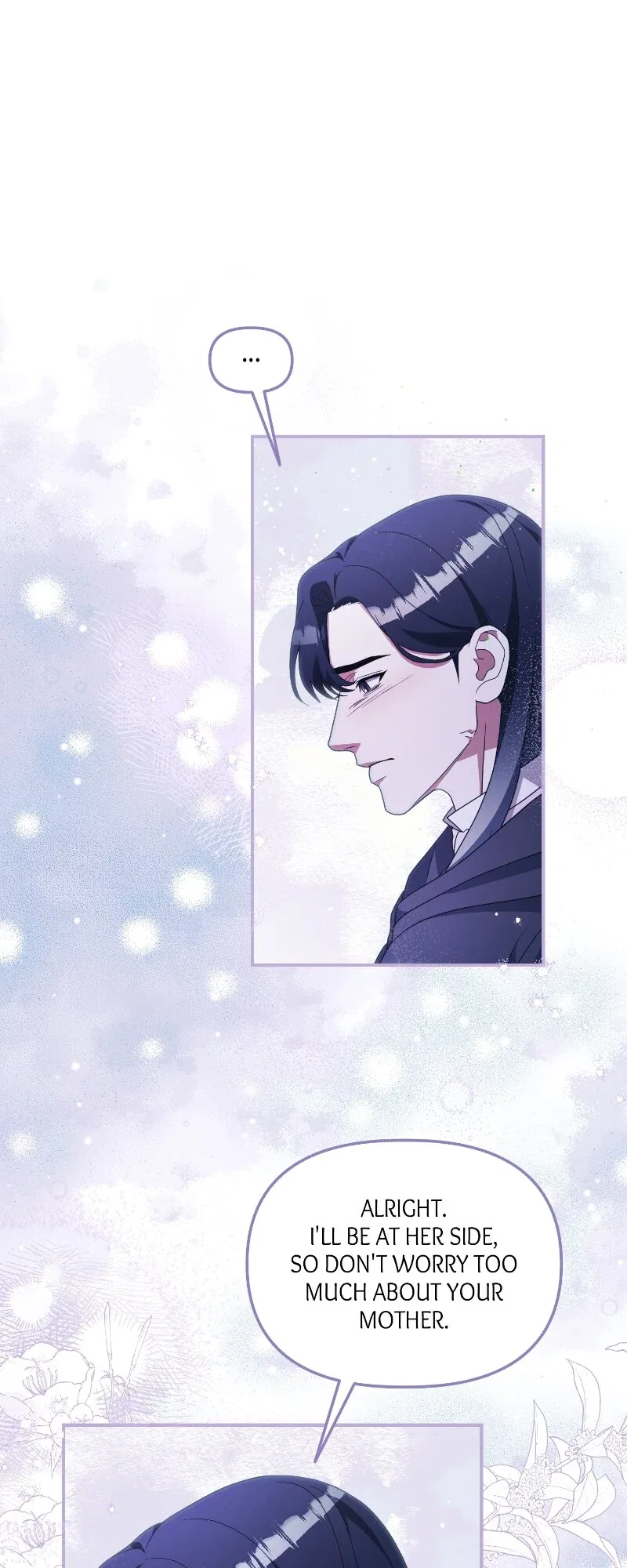 To Those Who Long for My Destruction Chapter 108 – Page 14