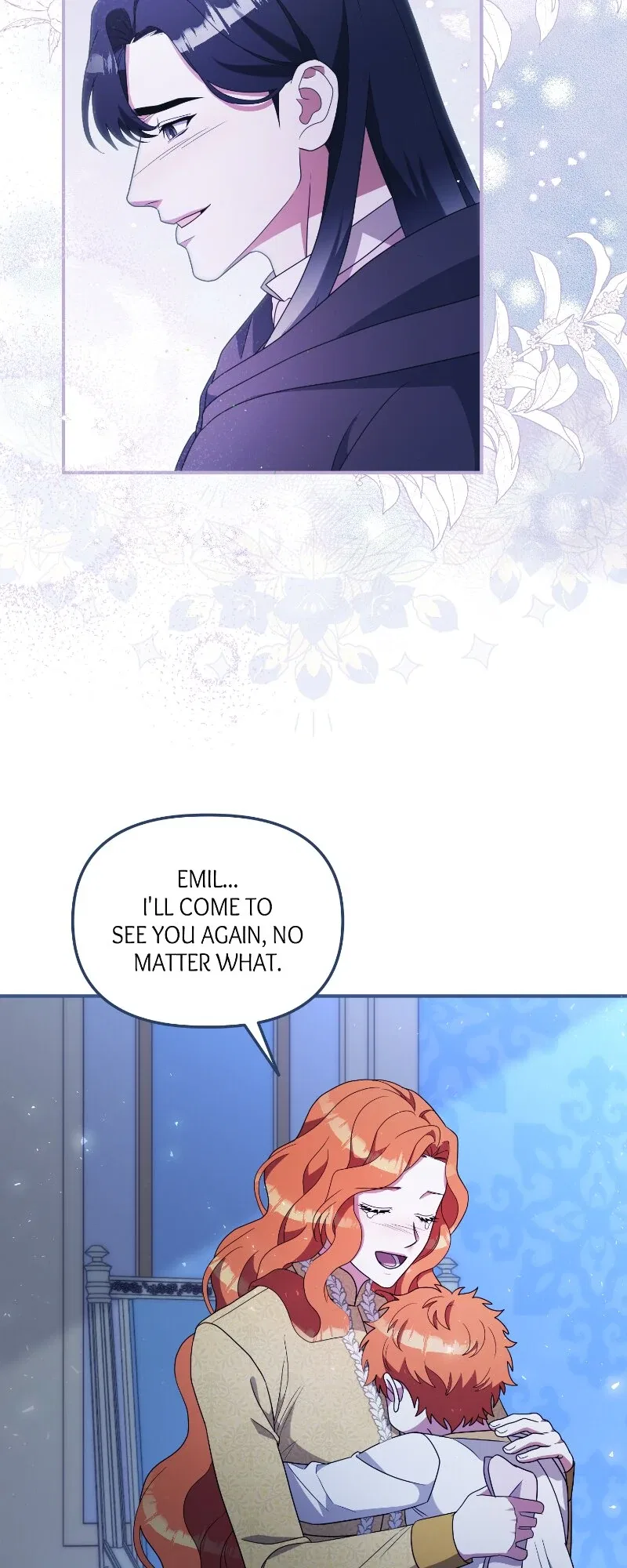 To Those Who Long for My Destruction Chapter 108 – Page 15
