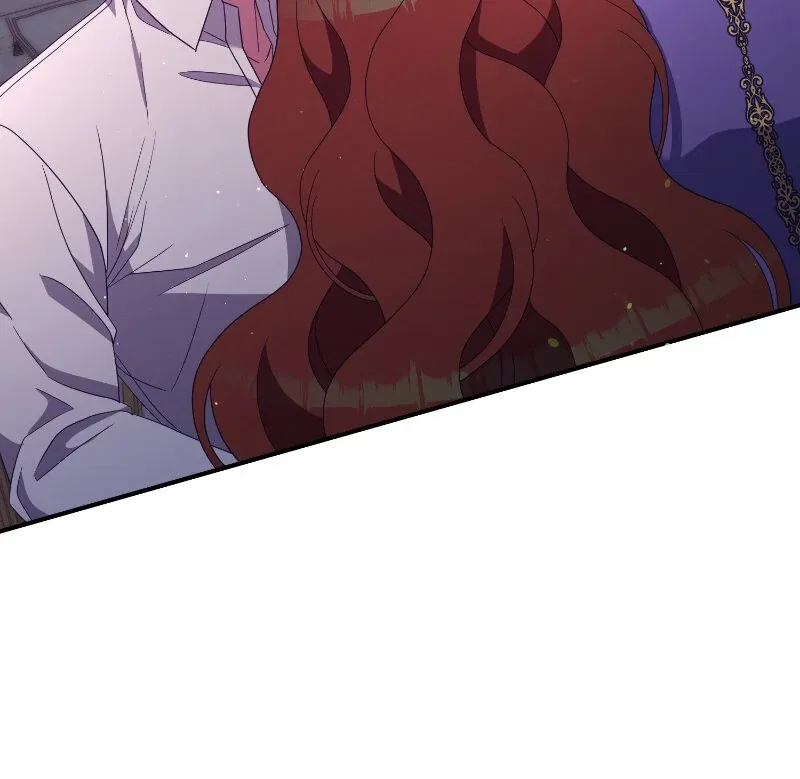 To Those Who Long for My Destruction Chapter 108 – Page 20