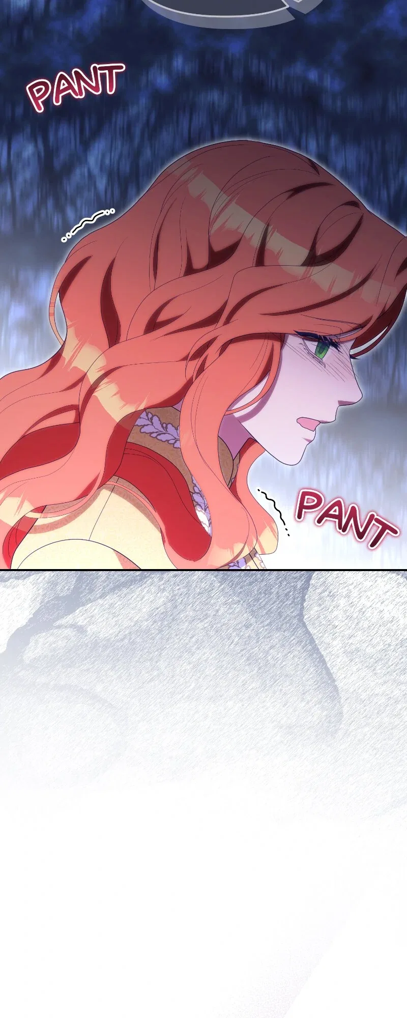 To Those Who Long for My Destruction Chapter 108 – Page 23