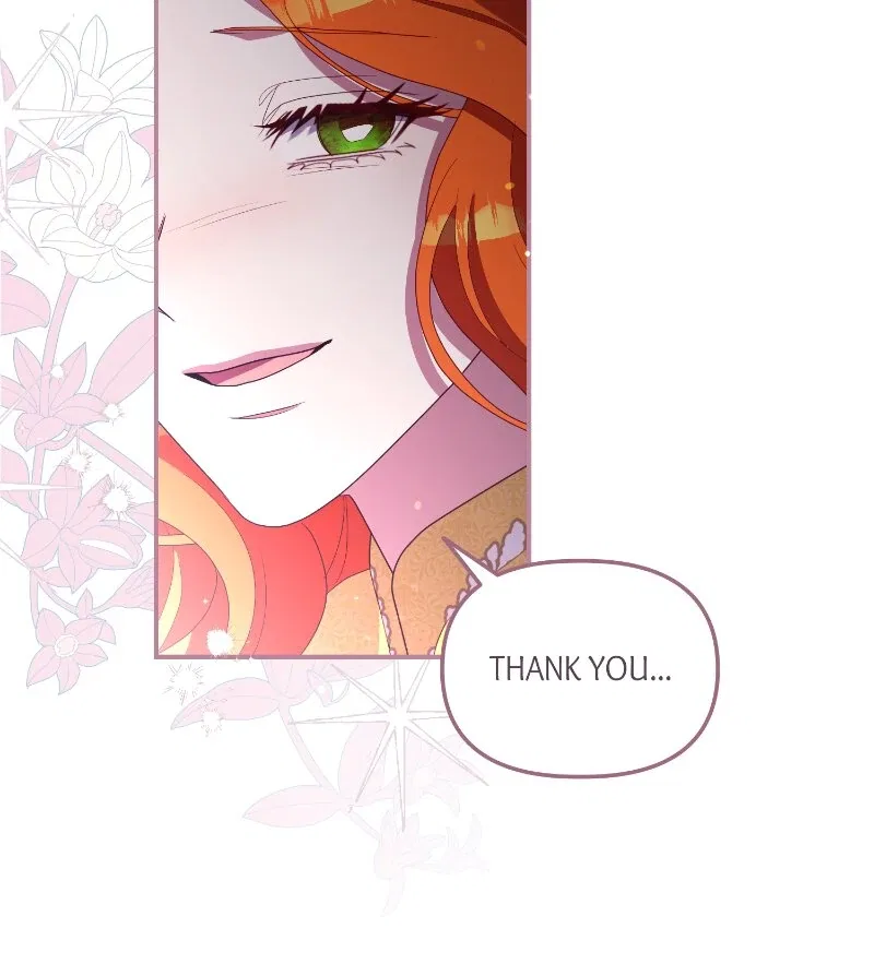 To Those Who Long for My Destruction Chapter 108 – Page 27