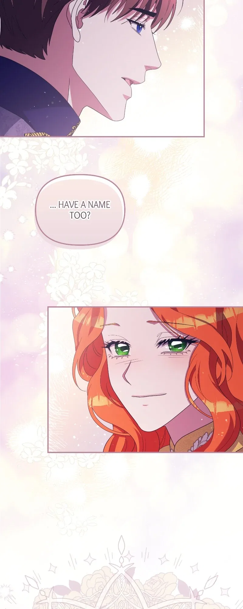 To Those Who Long for My Destruction Chapter 108 – Page 29
