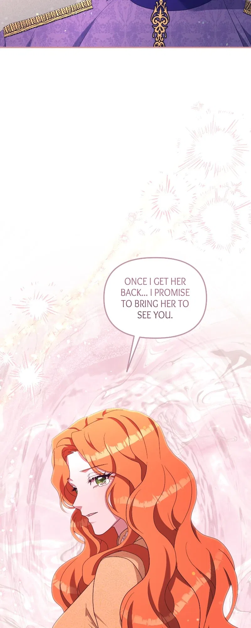 To Those Who Long for My Destruction Chapter 108 – Page 32