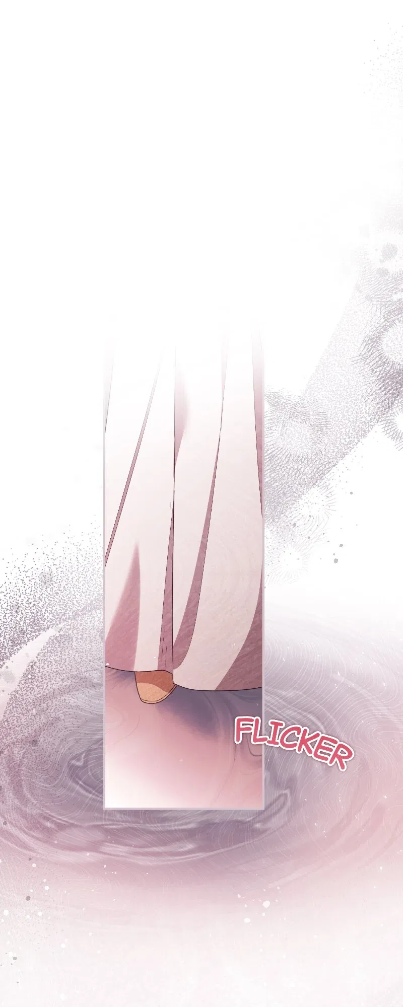 To Those Who Long for My Destruction Chapter 108 – Page 34