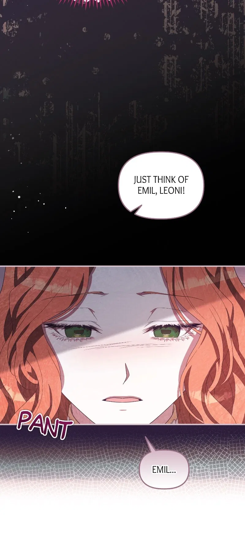 To Those Who Long for My Destruction Chapter 108 – Page 38