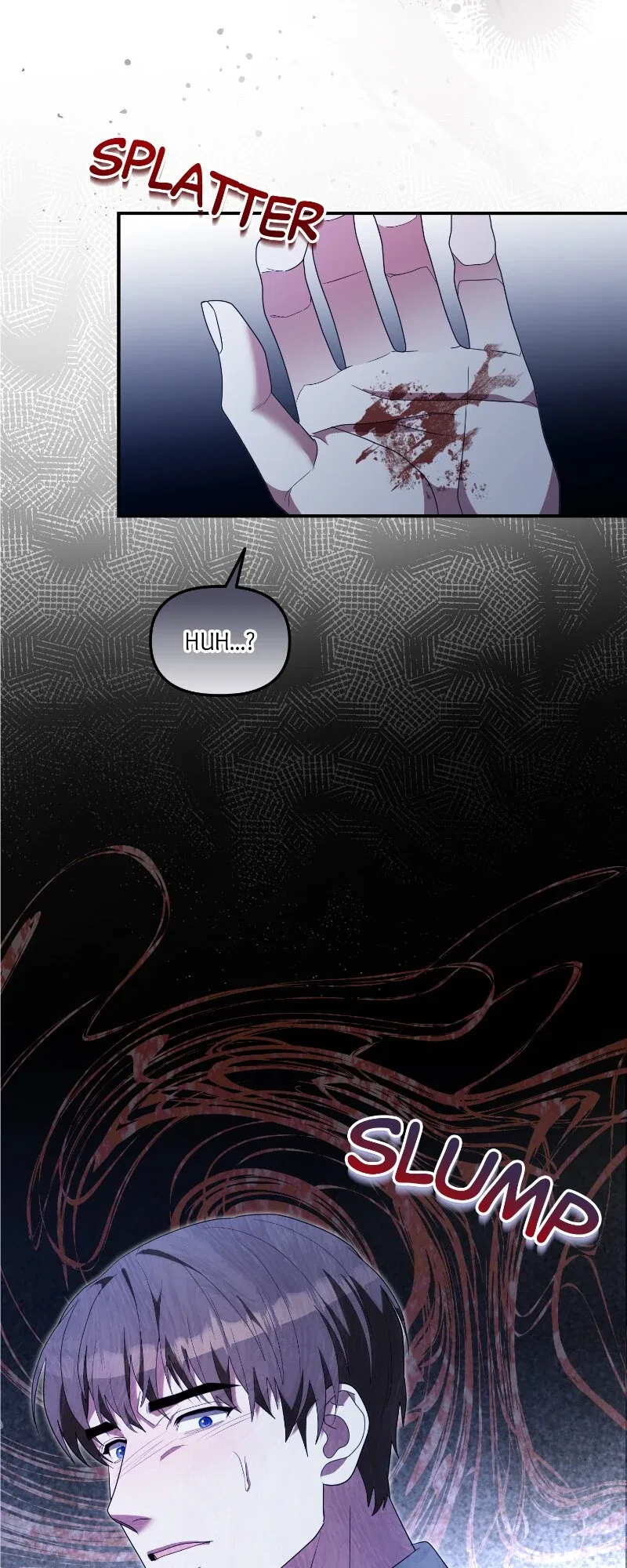 To Those Who Long for My Destruction Chapter 108 – Page 44