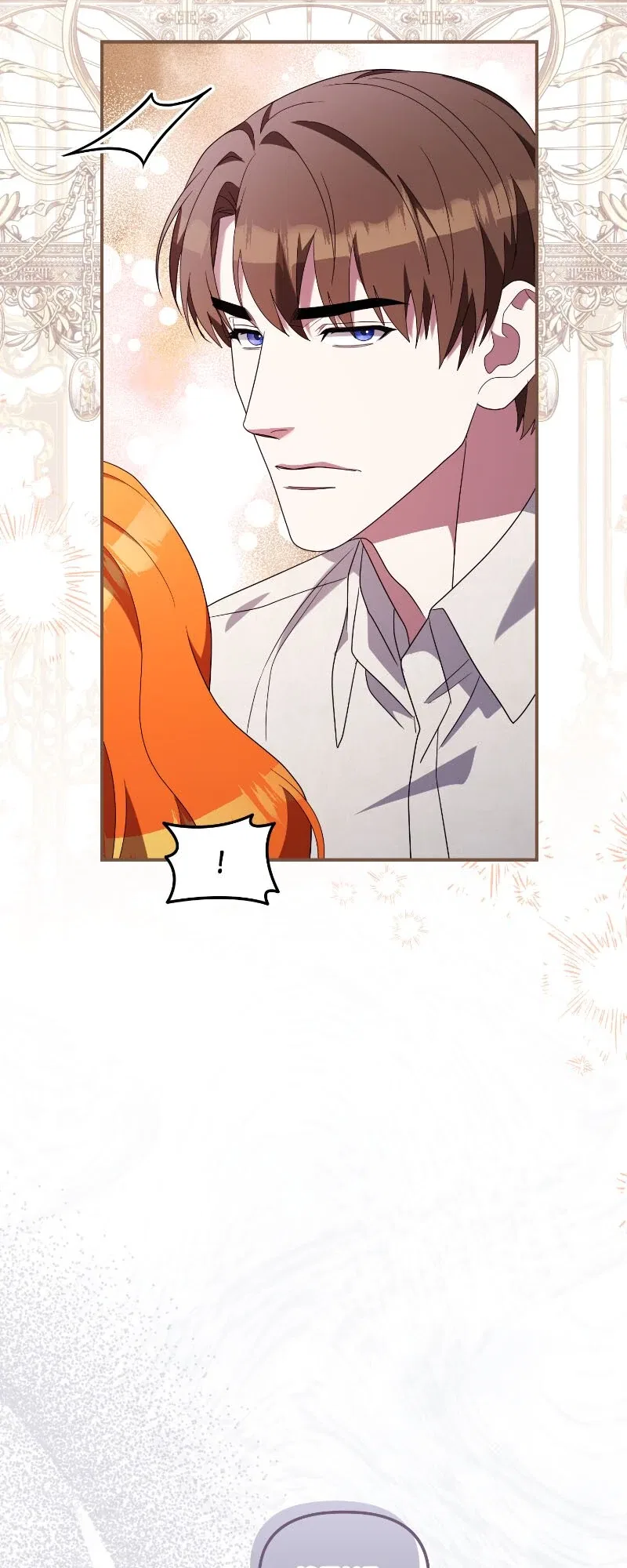 To Those Who Long for My Destruction Chapter 107 – Page 11