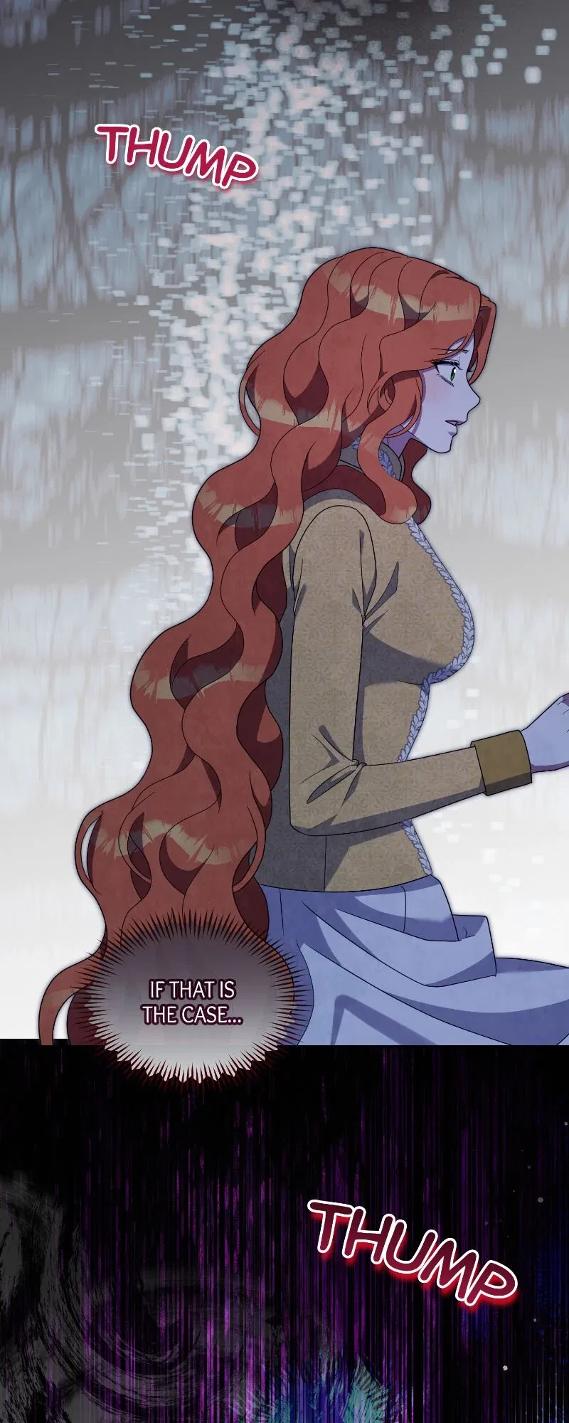 To Those Who Long for My Destruction Chapter 107 – Page 45