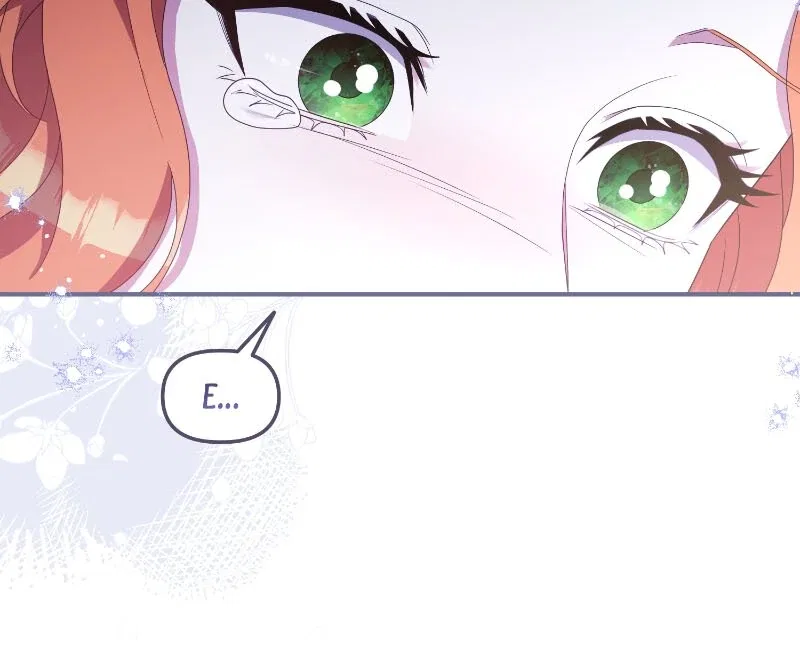 To Those Who Long for My Destruction Chapter 107 – Page 48