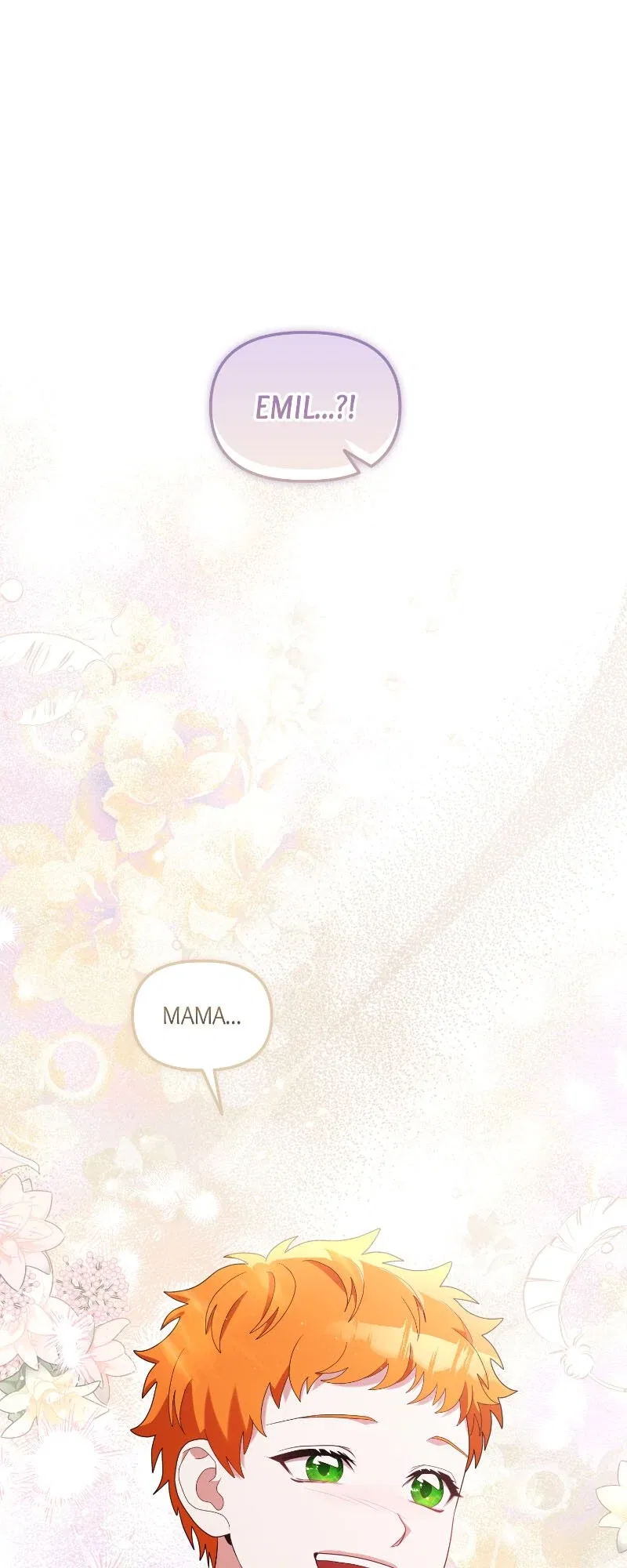To Those Who Long for My Destruction Chapter 107 – Page 49