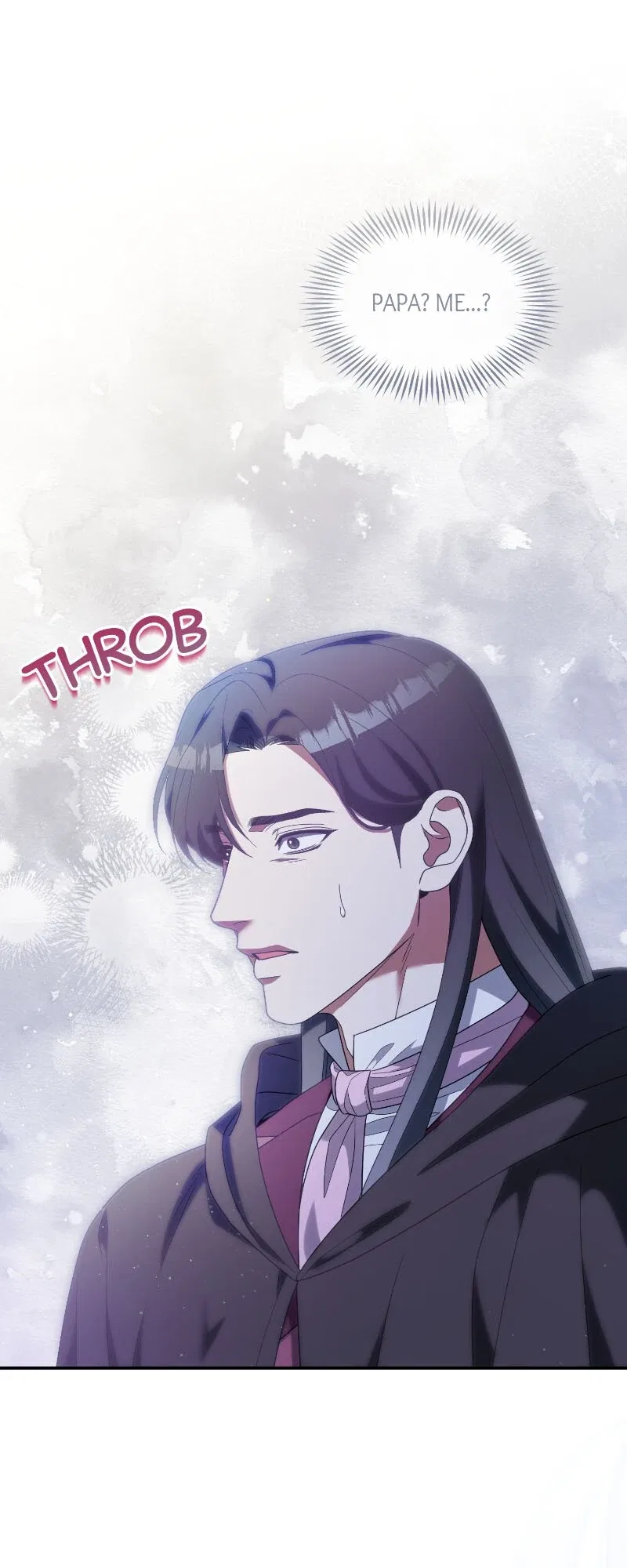 To Those Who Long for My Destruction Chapter 107 – Page 56